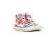 Converse Chuck 70 Hi of the City Heart (170516C) bunt 3