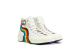 Converse Chuck 70 Hi Pride (170821C) weiss 3