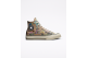 Converse Chuck Taylor All Star 70 Hi Plant Love (A00581C) beige 1