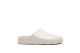 Crocs Dylan Clog (209366-160) weiss 5