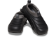 Crocs Echo Storm (209414-003) schwarz 2