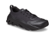 Crocs Echo Surge (210079-060) schwarz 3