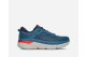 Hoka Bondi 7 (1110518-RTOS) blau 6