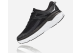 Hoka Bondi 7 (1110519-BWHT) schwarz 4