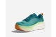Hoka Bondi 8 (1123202-DLOM) multicolor 3