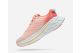 Hoka Bondi X (1113513-CPPF) pink 4