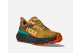 Hoka Challenger 7 (1134497-HLC) marron 6
