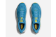 Hoka Clifton 10 (1162030-ALF) blau 2