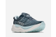 Hoka GAVIOTA 6 (1171933-FYGL) blau 6