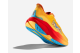 Hoka Mach 6 (1147790-PYS) amarillo 4