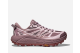 Hoka Mafate Speed 2 (1126851-CVC) pink 1