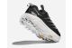 Hoka Mafate Three2 (1141572-BKCS) schwarz 4