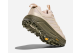 Hoka Mafate Three2 (1141572-OLY) beige 4