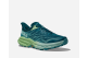 Hoka Speedgoat 5 (1123158-DLOM) blau 6