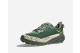 Hoka Speedgoat 6 (1147791-FNS) grün 3