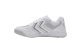 Hummel Inventus Off Court Reach LX (215192-9001) weiss 4