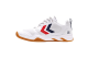 HUMMEL Uruz 2.0 Icon NO23 (215185-9368) weiss 5