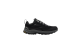 Jack Wolfskin Cyrox Texapore Low (4064281_6350) nero 1