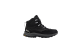 Jack Wolfskin Cyrox Texapore Mid (4064301;6350) nero 1