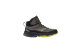 Jack Wolfskin Cyrox Texapore Mid (4064301_6945) multicolore 1