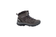 Jack Wolfskin Vojo 3 Texapore Mid (4042472_6152) grau 1