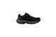 Jack Wolfskin Vojo Tour Texapore Low W (A62069_6350) nero 1
