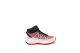Jack Wolfskin Wild Hike Texapore Mid (A65580_H0110) multicolore 1