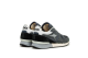 KangaROOS Coil R1 OG (47282 000 2005) grau 4