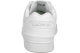 Lacoste Court Cage Schuhe (741SMA002721G) weiss 5