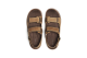 MERRELL Cove Backstrap (J00003392) marrón 5