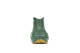 MERRELL Hydro Next Gen Boot (J007312) vert 6