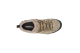 MERRELL Moab 3 (J035887) beige 5