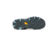 Merrell Moab 3 (J036344) grau 3