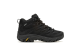 MERRELL Moab 3 Synthetic Mid GORE TEX (J500424) negro 1