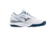 Mizuno Stealth Star 2 (X1GC2307-21) weiss 6