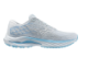 Mizuno Wave Inspire 20 (J1GD2444-71) weiss 6