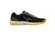 Mizuno Wave Phantom 3 (X1GA226044) schwarz 6