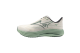 Mizuno Wave Rider 29 (J1GC250309) beige 1