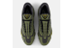 New Balance 1000 (M1000EA) grün 3