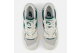 New Balance 550 (BB550CPE) weiss 3