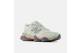 New Balance 9060 Clay Ash (U9060GCA) bunt 4