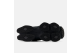 New Balance 9060 (U9060NRI) schwarz 5