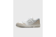 New Balance 550 (BB550NCB) weiss 5