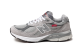 New Balance 990v3 Made in USA (M990VS3) grau 5