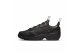 Nike ACG Air Mada (DM3004-002) schwarz 1