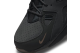 Nike ACG Air Mowabb (DM0840-001) schwarz 4