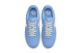 Nike Air Force 1 Low Retro (DM0576-400) blau 4
