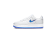 Nike Air Force 1 Low Retro (FN5924-102) weiss 1
