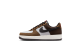 Nike Force 1 Low Retro Escape (HJ4323-100) bunt 1