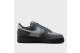 Nike Air Force 1 Low Anthracite LV8 (CW7584-001) bunt 2
